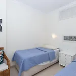 Apartment Sunny One Bedroom