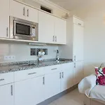 Sunny One Bedroom * Fuengirola